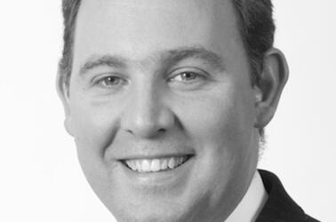 Res_4012921_Marc_Cohen